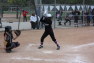 20120425038.jpg